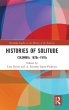 Histories of Solitude - Bild 1