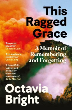 This Ragged Grace - Bright, Octavia