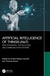 Artificial Intelligence of Things (AIoT) - Bild 1