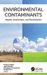 Environmental Contaminants - Bild 1