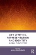 Life Writing, Representation and... - Bild 1