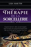 Thérapie de la Sorcellerie