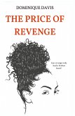 The Price of Revenge