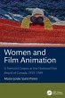 Women and Film Animation - Bild 1