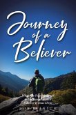 Journey of a Believer Journey of a Believer
