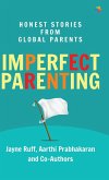 Imperfect Parenting