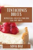 Tentaciones Dulces