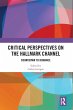 Critical Perspectives on the Hallmark... - Bild 1