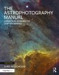 The Astrophotography Manual - Bild 1