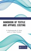 Handbook of Textile and Apparel Costing