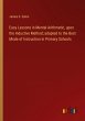 Easy Lessons in Mental Arithmetic, upon... - Bild 1