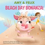 Beach Day Bonanza!