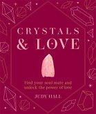 Crystals & Love