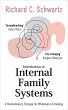 Introduction to Internal Family Systems - Bild 1