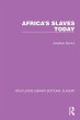 Africa's Slaves Today - Bild 1