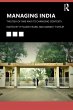 Managing India - Bild 1