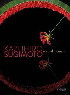 Eternal Moment - Sugimoto, Kazuhiro