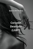 Corazón Desnudo (LGBT)