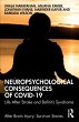 Neuropsychological Consequences of... - Bild 1