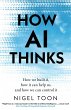 How AI Thinks - Bild 1