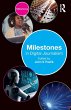 Milestones in Digital Journalism - Bild 1