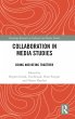 Collaboration in Media Studies - Bild 1