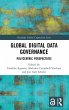 Global Digital Data Governance - Bild 1