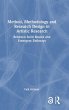 Method, Methodology and Research Design... - Bild 1