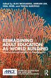 Reimagining Adult Education as World... - Bild 1