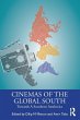 Cinemas of the Global South - Bild 1