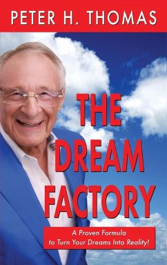 The Dream Factory