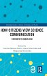 How Citizens View Science Communication - Bild 1
