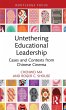 Untethering Educational Leadership - Bild 1