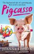 Pigcasso - Bild 1