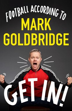 Cover Get In!
