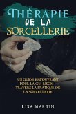 Thérapie de la Sorcellerie