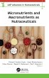 Micronutrients and Macronutrients as... - Bild 1