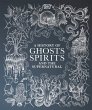 A History of Ghosts, Spirits and the... - Bild 1