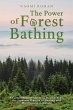 The Power of Forest Bathing - Bild 1