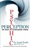 Psychic Perception