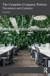 The Complete Company Policies - Bild 1