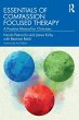Essentials of Compassion Focused Therapy - Bild 1