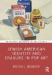 Jewish American Identity and Erasure in... - Bild 1