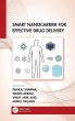 Smart Nanocarrier for Effective Drug... - Bild 1