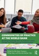 Communities of Practice at the World... - Bild 1