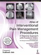Atlas of Interventional Pain Management... - Bild 1