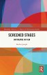 Screened Stages - Bild 1