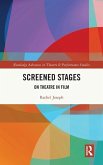 Screened Stages