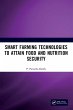 Smart Farming Technologies to Attain... - Bild 1