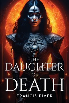 THE DAUGHTER OF DEATH - Piver, Francis